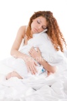 ist2_6240647-girl-and-pillow